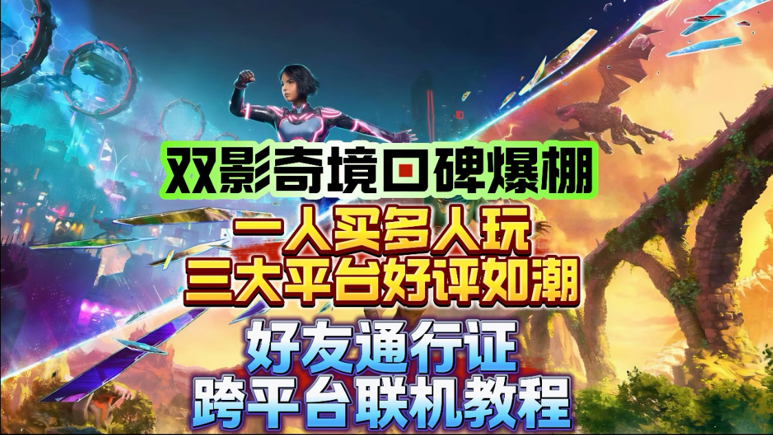 快手业务双击：自媒体达人短视频创作秘诀全分享_手机qq空间秒赞软件